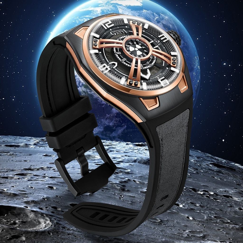 tw-11134207-81ztg-mezfzxyy9v63dc