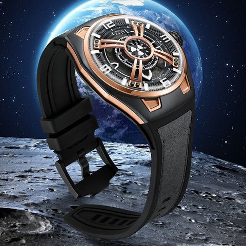 tw-11134207-81ztg-mezfzxyy9v63dc