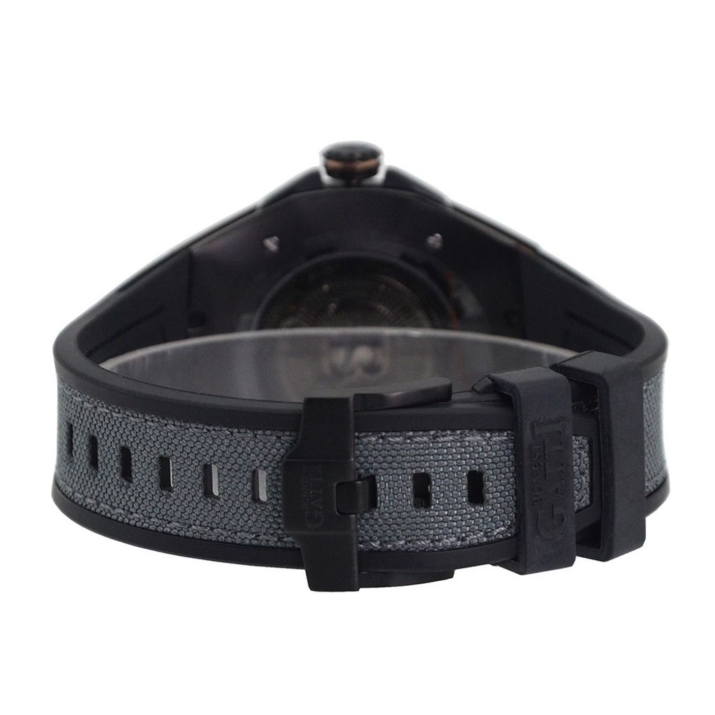 tw-11134207-81zti-mezfzxyzpu6ief