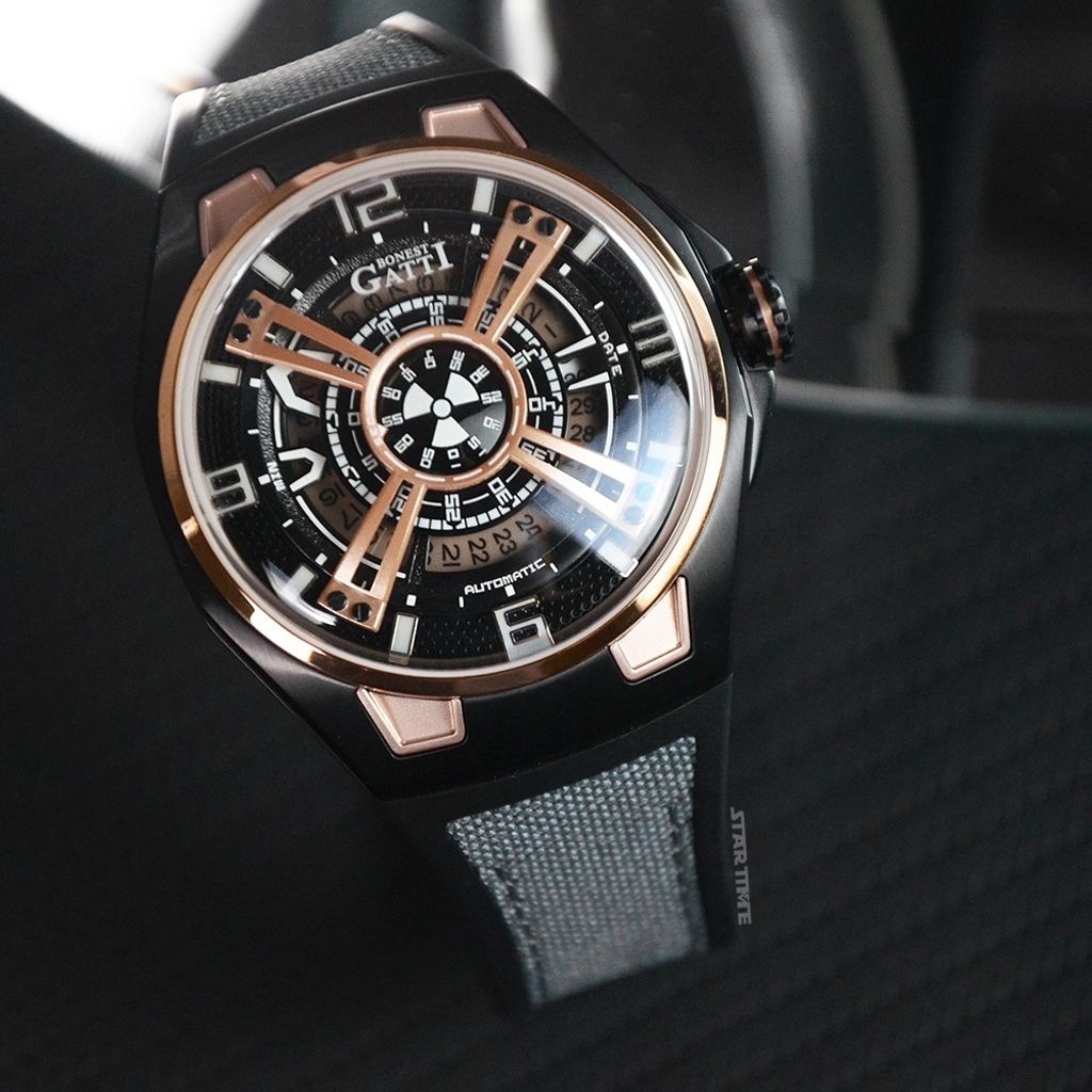 tw-11134207-81ztd-mezfzy0gtl3g9f