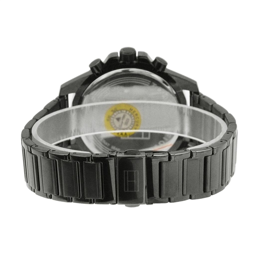 tw-11134207-7r98p-lr7b4lo6x2x431