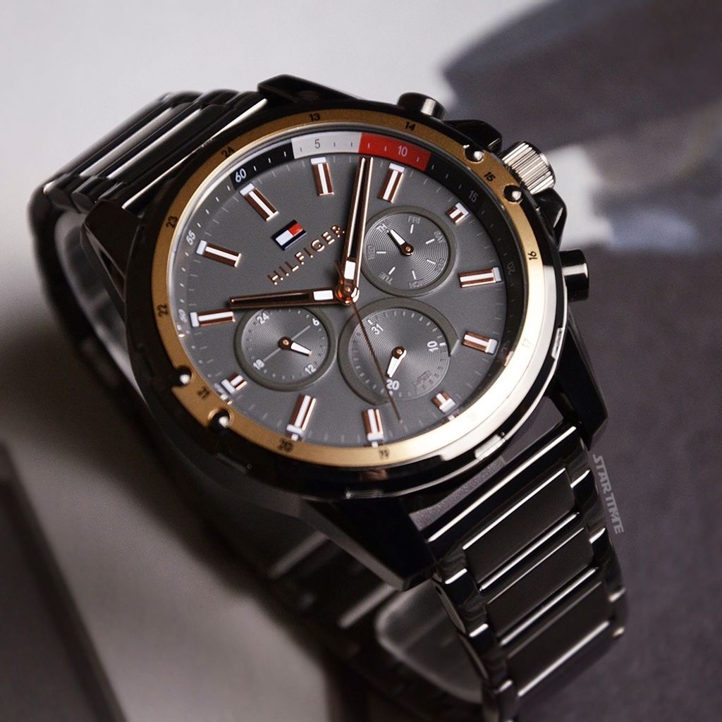 tw-11134207-7r98o-lr7b4logzh02ec