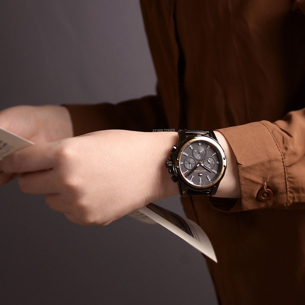 tw-11134207-7r98p-lr7b4logv9aq78
