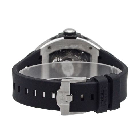 tw-11134207-81ztg-mezfnuj3lij14f