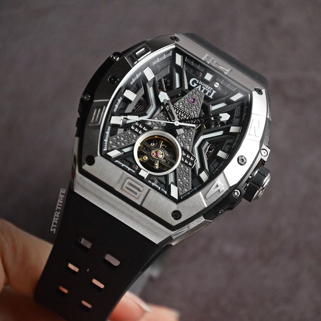 tw-11134207-81ztc-mezfnujd7288fc
