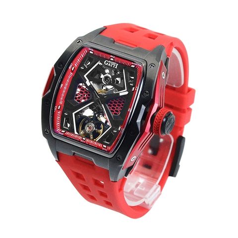 tw-11134207-7r98s-lq1ok8hnmorcfc