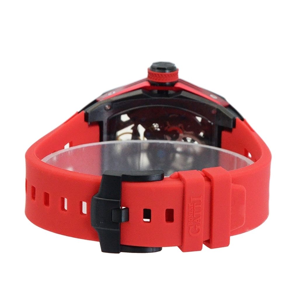 tw-11134207-7r98u-lq1ok8hnih20c6