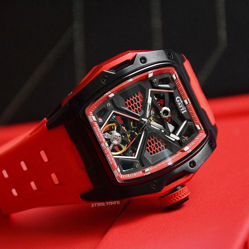 tw-11134207-7r98s-lq1ok8hncus8b6