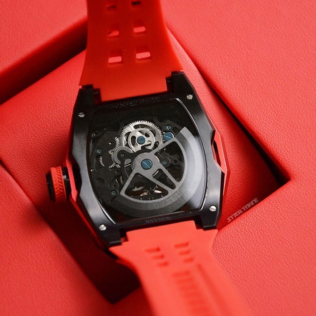 tw-11134207-7r98y-lq1ok8hne9cob1