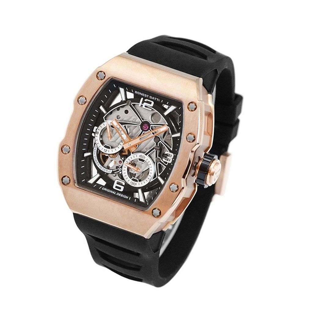 tw-11134207-7r98s-lry5cu5w3y143d