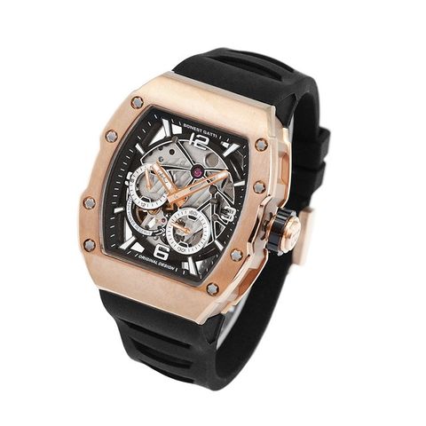 tw-11134207-7r98s-lry5cu5w3y143d