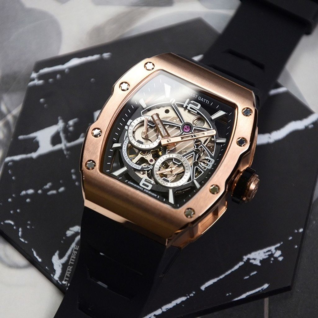 tw-11134207-7r98p-lry5cu5w14w8f7