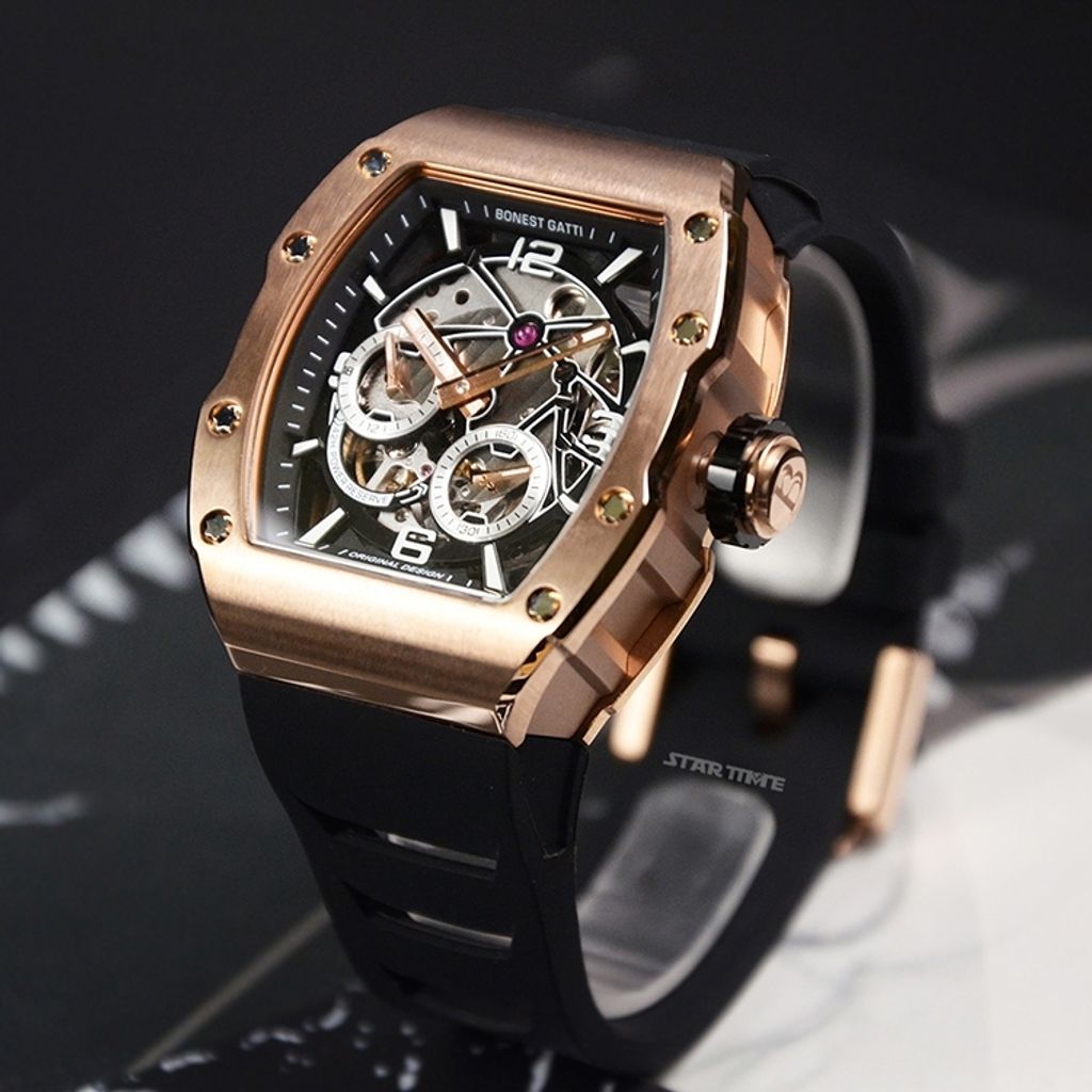 tw-11134207-7r990-lry5cu5w6r60ec