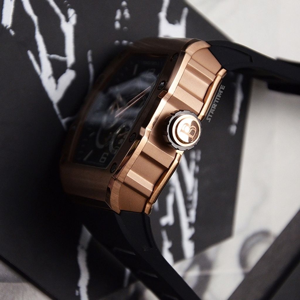 tw-11134207-7r98t-lry5cu5w2jgo89
