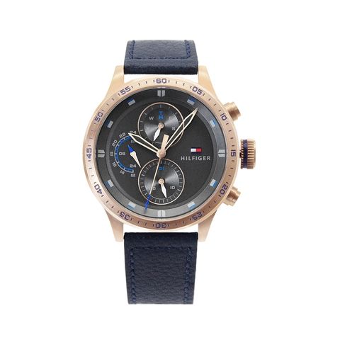 tw-11134207-7rasm-m2xr3abcmkkk27