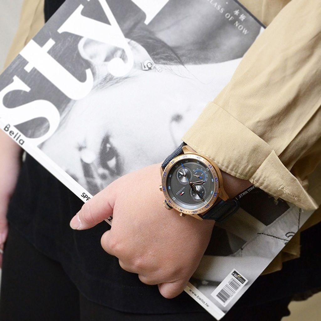 tw-11134207-7rash-m2xr3f78ku5gea
