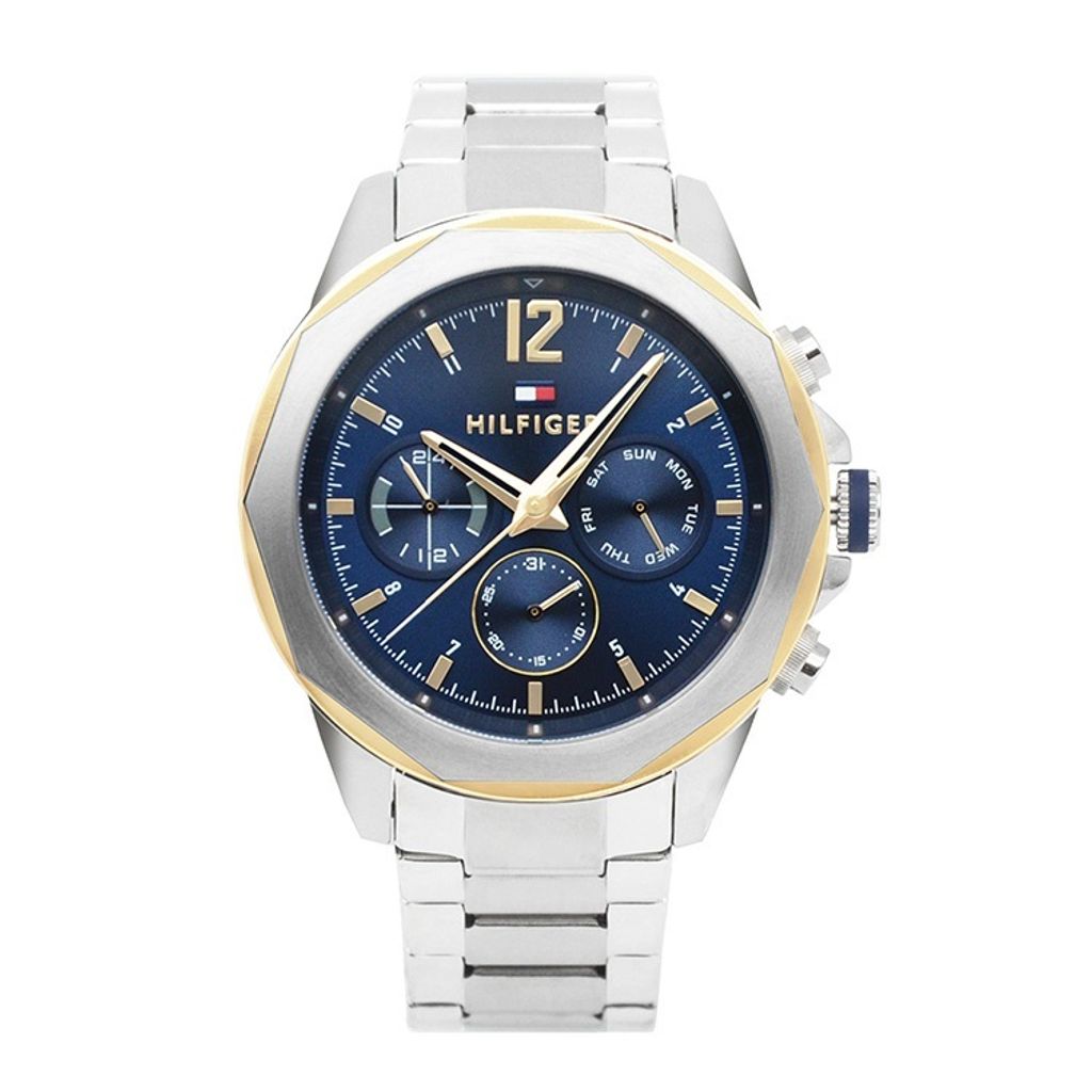 tw-11134207-7rasa-m2xqvvbyi5d050