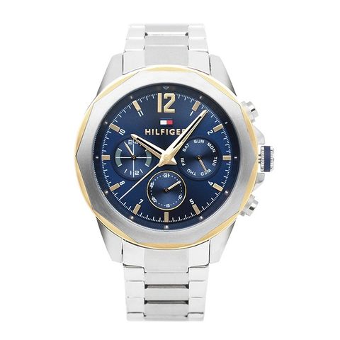 tw-11134207-7rasa-m2xqvvbyi5d050