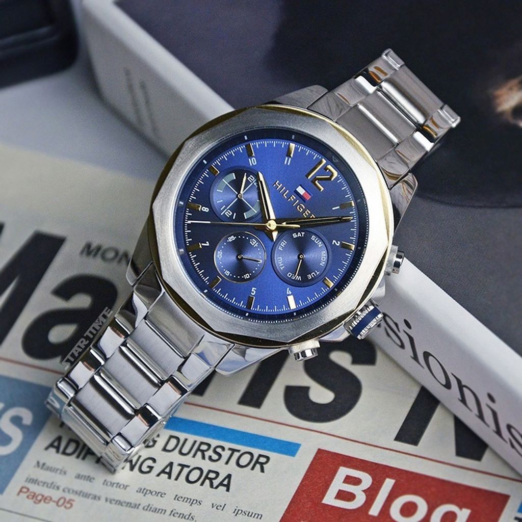 tw-11134207-7rasg-m2xqvwoidh2c1b