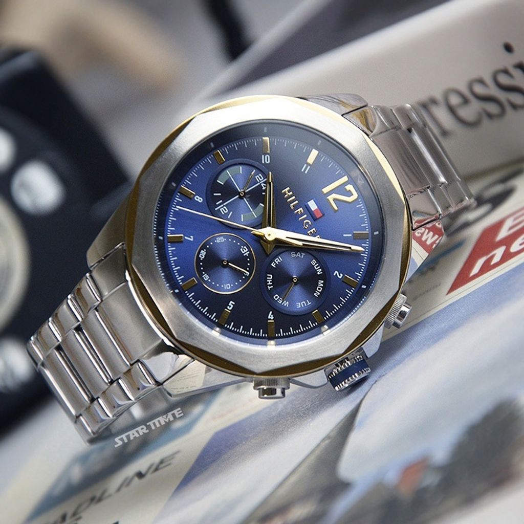 tw-11134207-7rasa-m2xqvx0fw0isf1