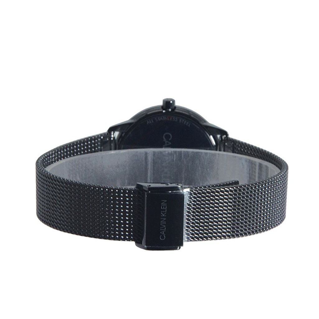 sg-11134201-22120-r45iaw1mnmkv1c