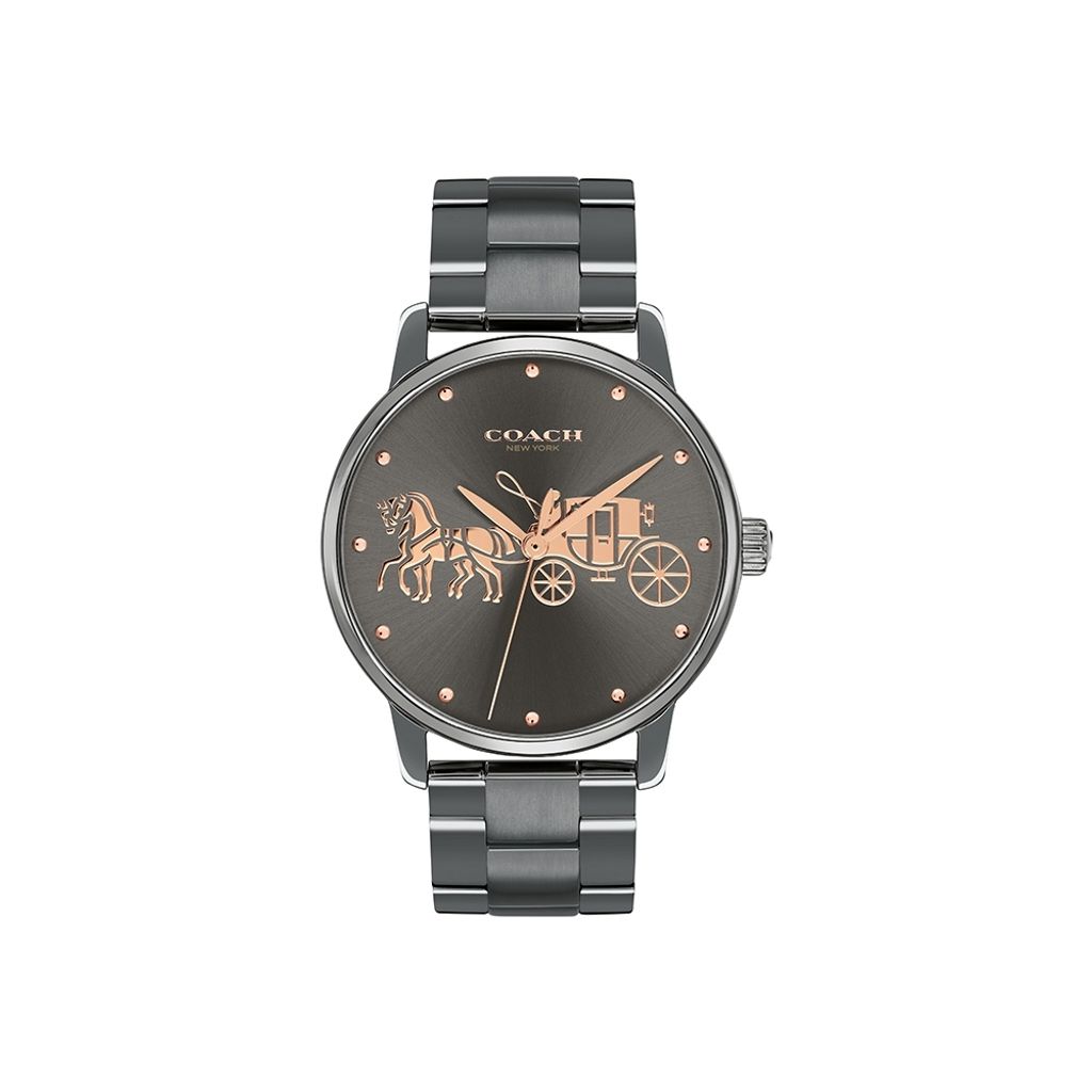 tw-11134207-81zti-mdx11ti7pafbf1