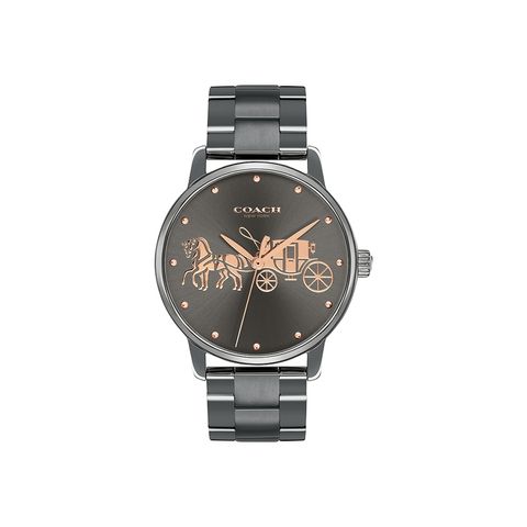 tw-11134207-81zti-mdx11ti7pafbf1