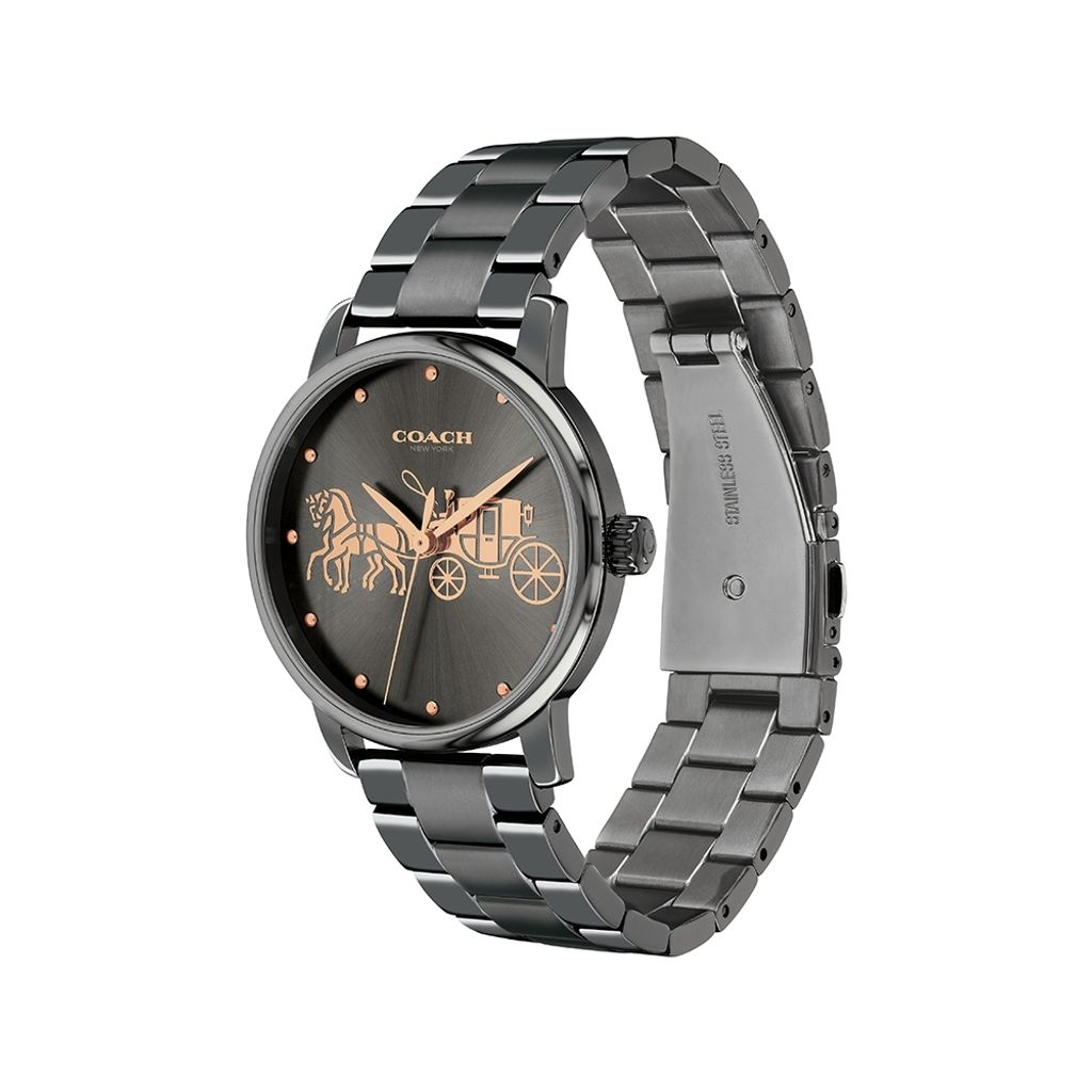 tw-11134207-81ztn-mdx11ti4yyo56e