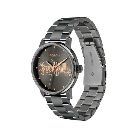 tw-11134207-81ztn-mdx11ti4yyo56e