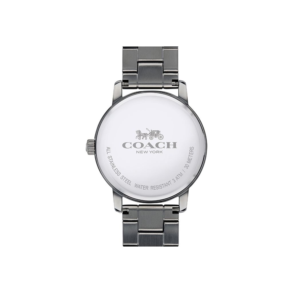tw-11134207-81ztf-mdx11ti9jb4330