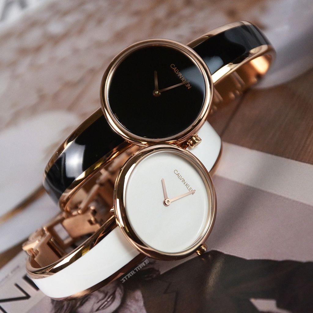 tw-11134207-7r98v-lzrdpfy09vqsb3
