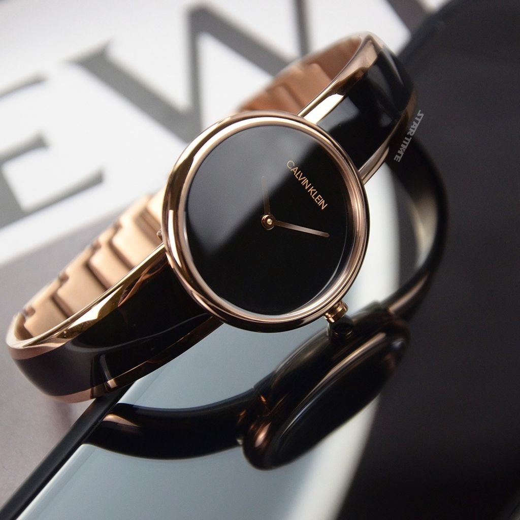 tw-11134207-7r990-lzrdpfxqei2c6a
