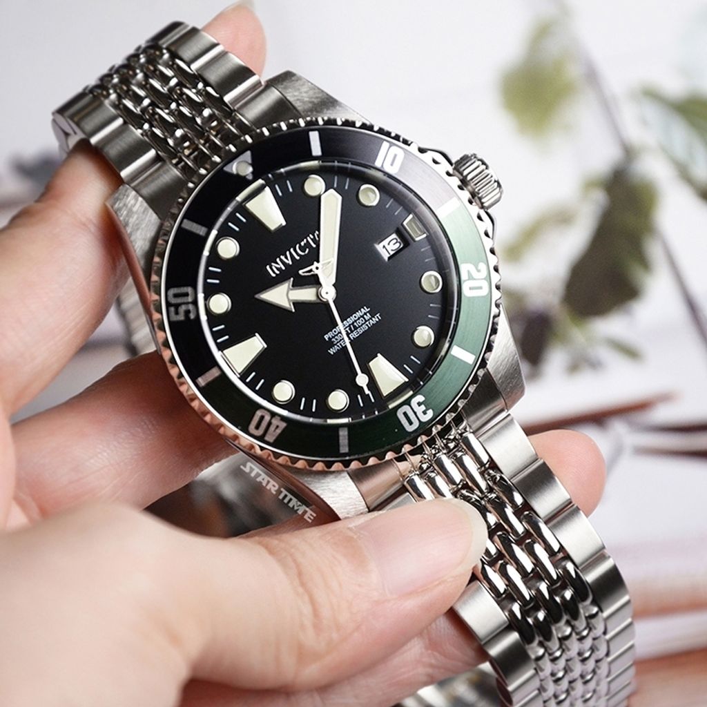 tw-11134207-7ra0k-mcvntckxbupr22