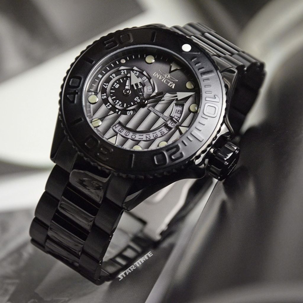 tw-11134207-7ra0g-mc9667xfwztnc5