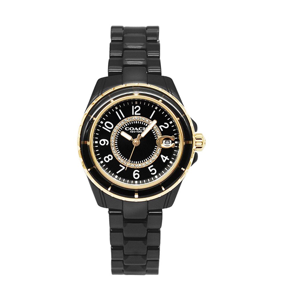 tw-11134207-7qul4-lg7w24jf2bcx68