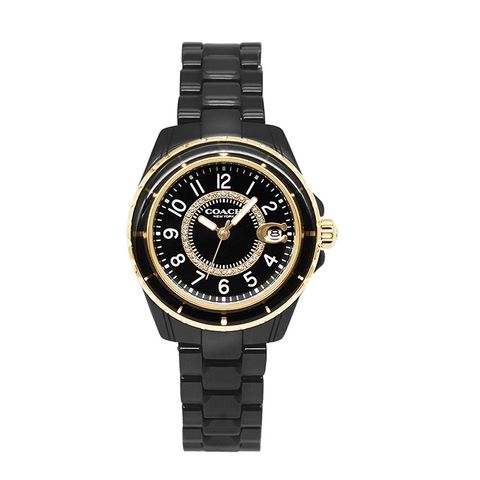 tw-11134207-7qul4-lg7w24jf2bcx68