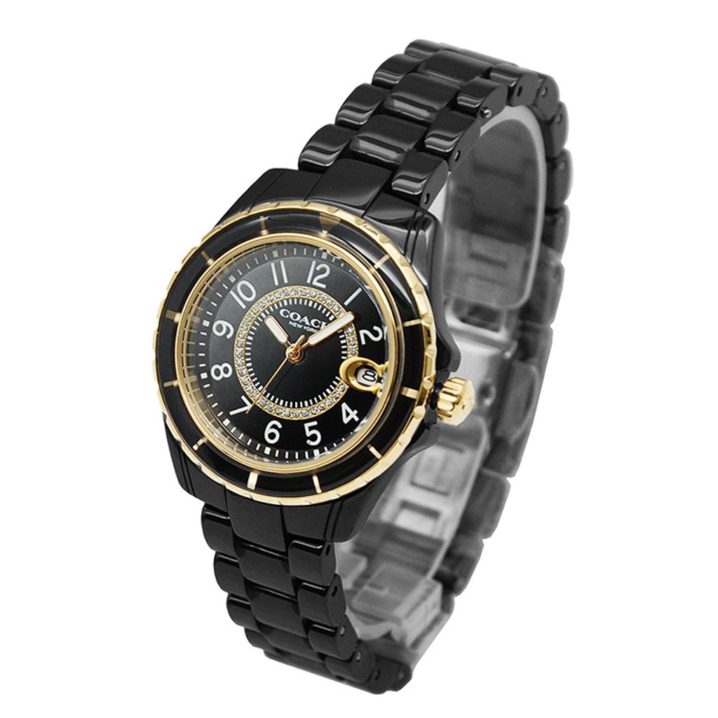 tw-11134207-7qula-lg7w24jf3pxd1b