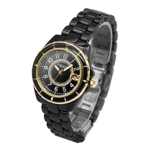 tw-11134207-7qula-lg7w24jf3pxd1b