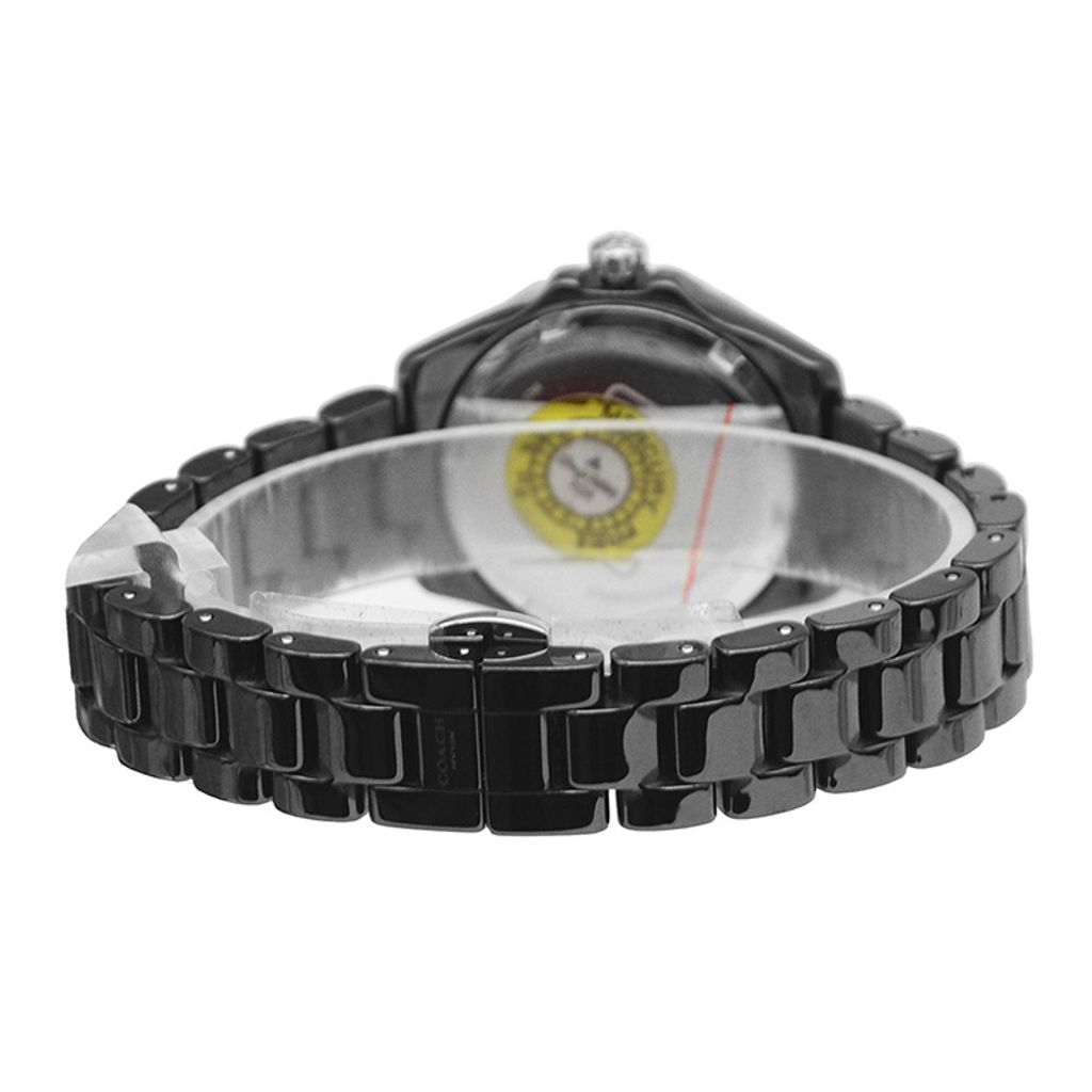 tw-11134207-7qul4-lg7w24jf54htea