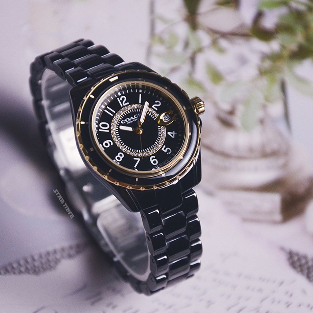 tw-11134207-7qul1-lg7w24jf7xmp98
