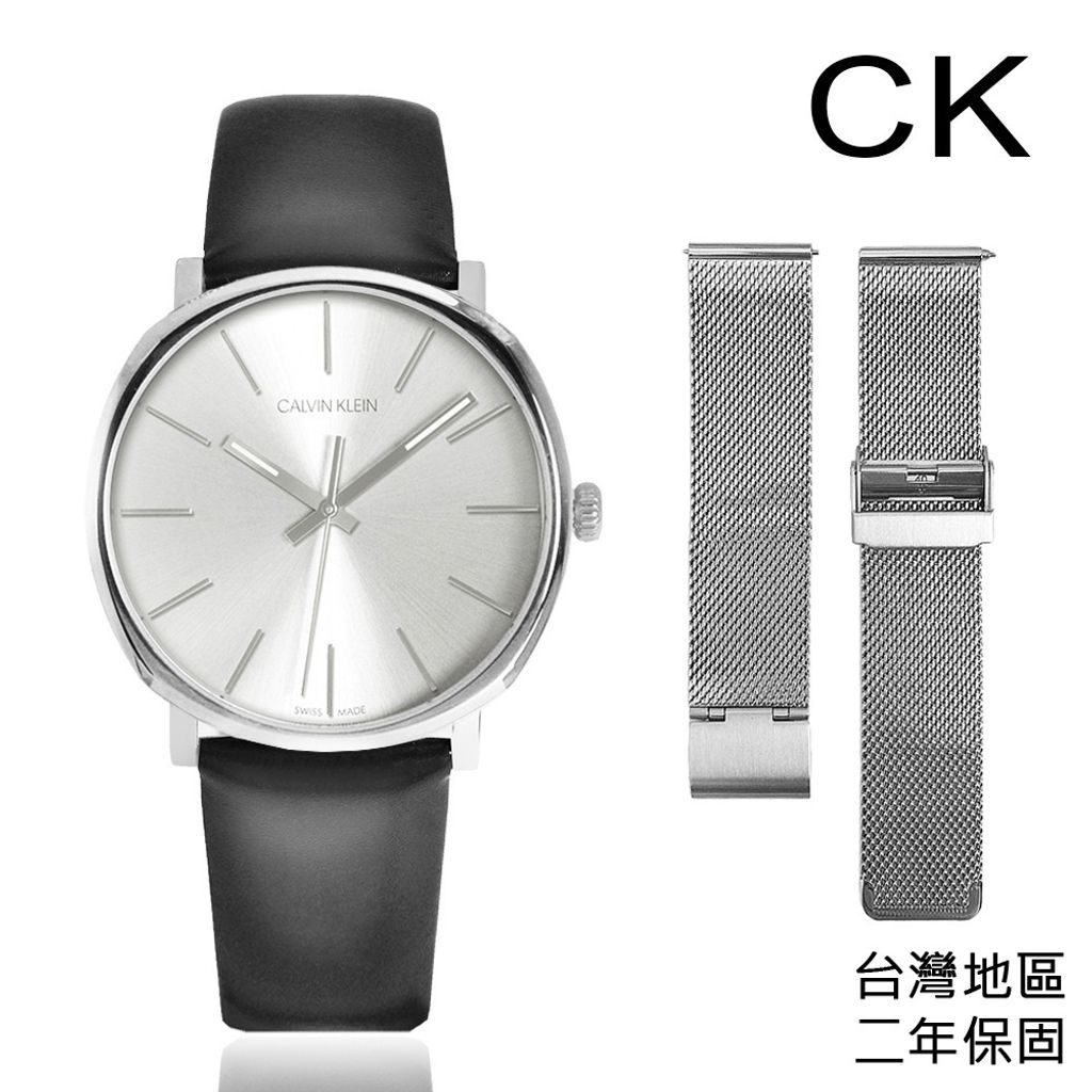 2f33988070defcca446397cafabdd329