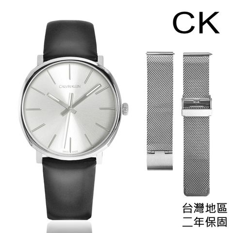 2f33988070defcca446397cafabdd329