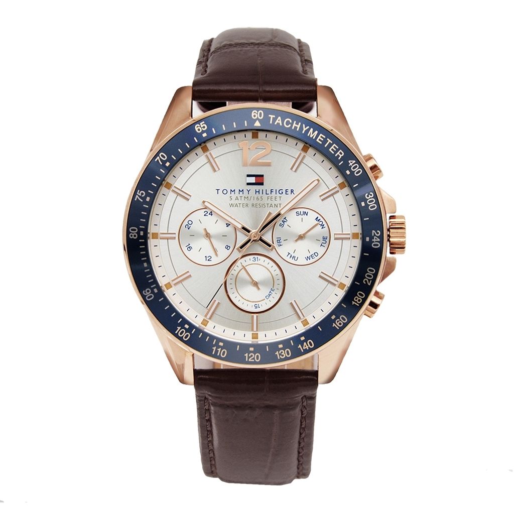 tw-11134207-7r990-lqizd1ii16v657