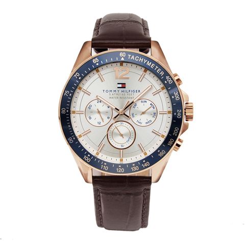 tw-11134207-7r990-lqizd1ii16v657