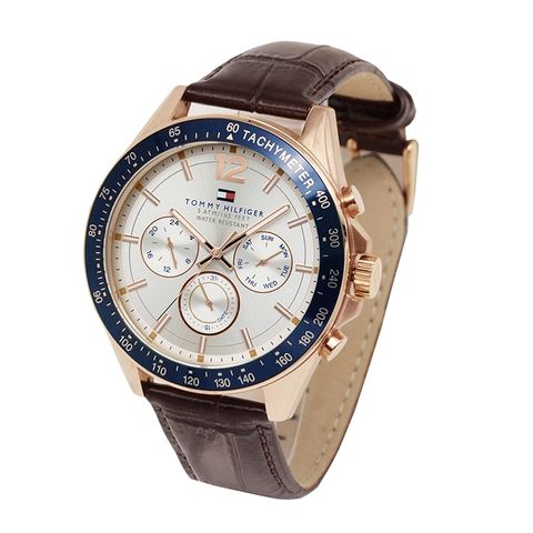 tw-11134207-7r98t-lqizd1ii2lfm37