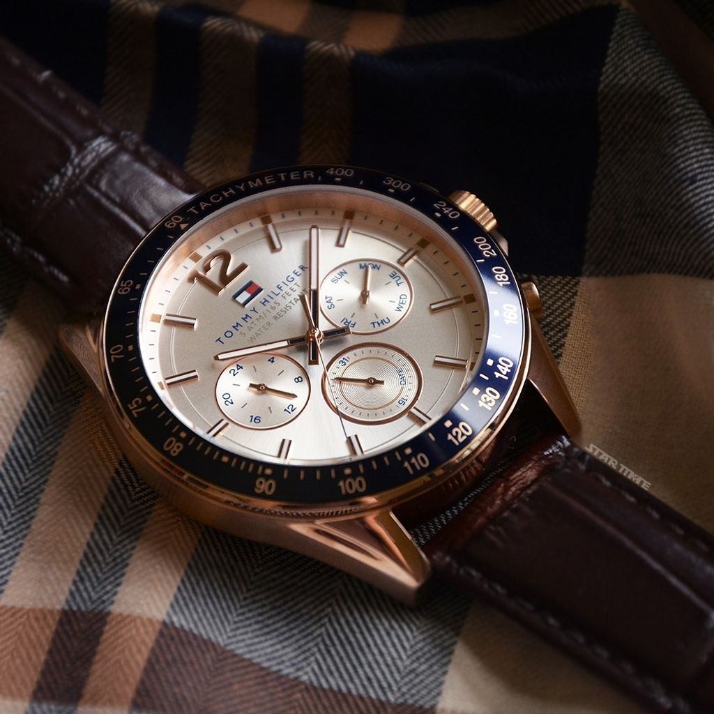 tw-11134207-7r98y-lqizd1ii9m9ud4