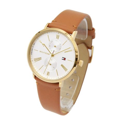 tw-11134207-7r98q-lqkfit9i0us80a