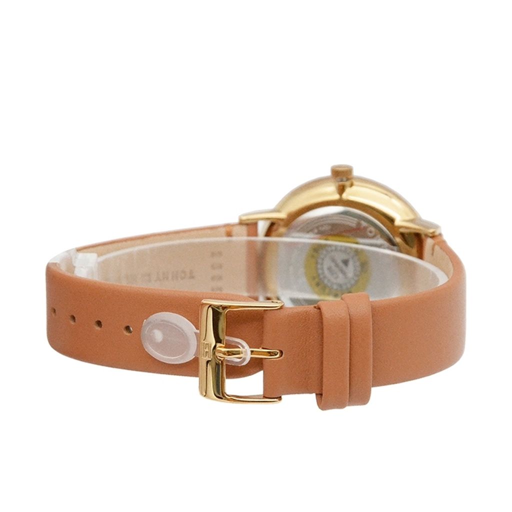 tw-11134207-7r98z-lqkfit9i3nx46c