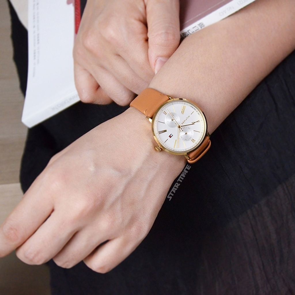tw-11134207-7r98r-lqkfit9i9a6w7a