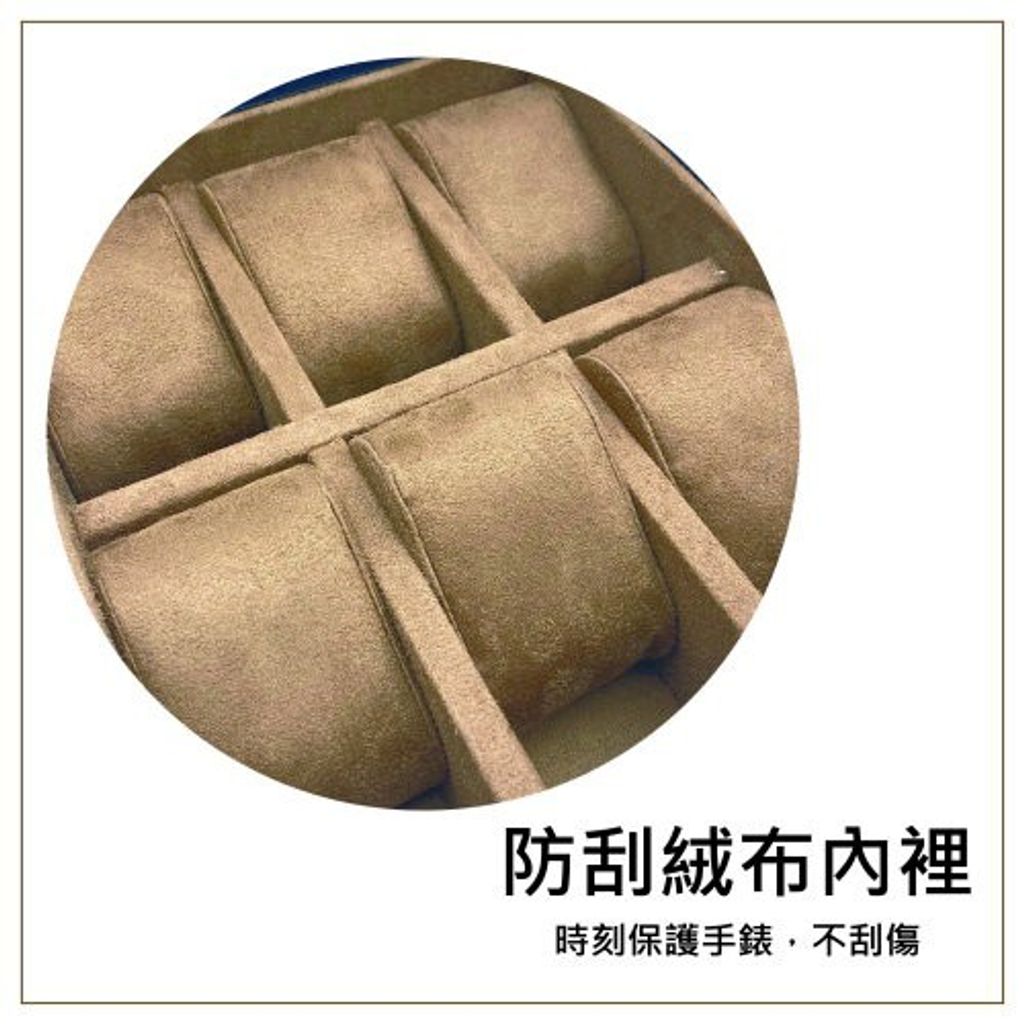 155fca330a58d2a499a1feb8efea7f04
